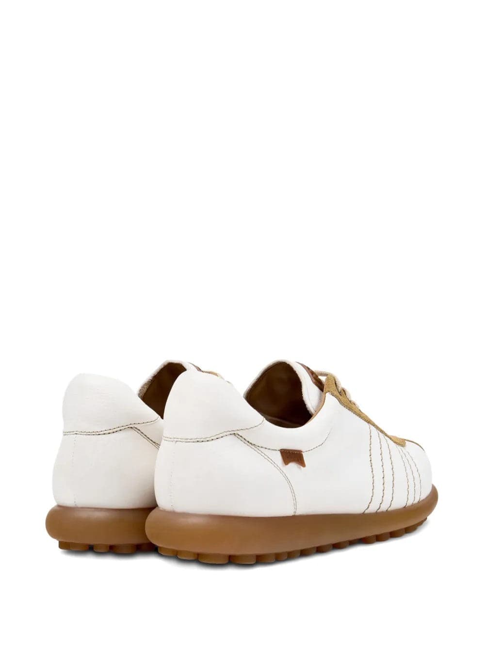 CAMPER Sneakers Uomo da uomo in Sneaker casual Drestige - Casamassima, commercioVirtuoso.it