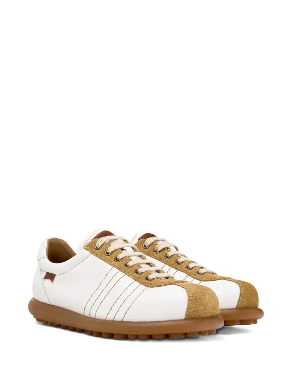 CAMPER Sneakers Uomo da uomo in Sneaker casual Drestige - Casamassima, commercioVirtuoso.it