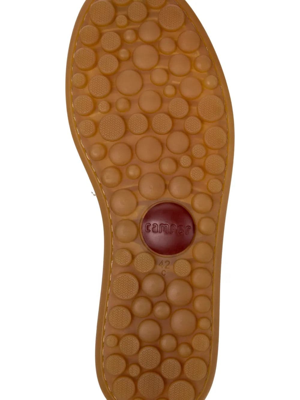 CAMPER Sneakers Uomo da uomo in Sneaker casual Drestige - Casamassima, commercioVirtuoso.it