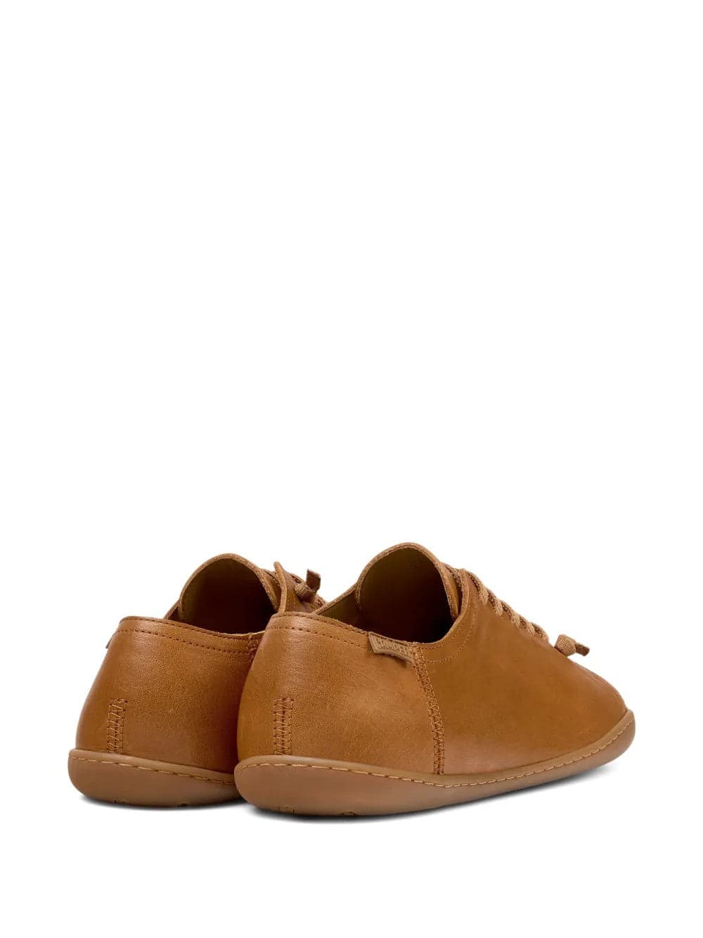 CAMPER Sneakers Uomo da uomo in Sneaker casual Drestige - Casamassima, commercioVirtuoso.it