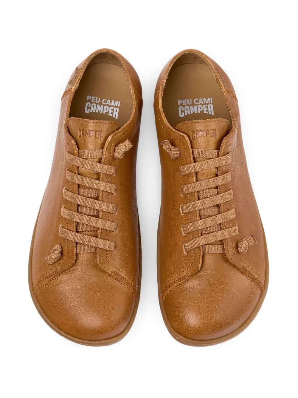 CAMPER Sneakers Uomo da uomo in Sneaker casual Drestige - Casamassima, commercioVirtuoso.it