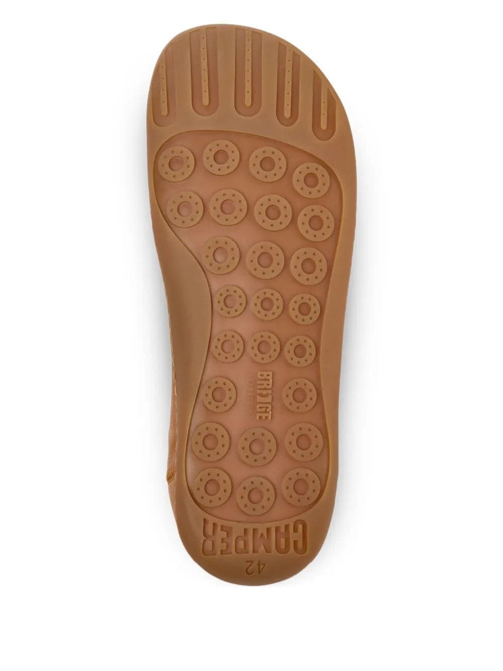 CAMPER Sneakers Uomo da uomo in Sneaker casual Drestige - Casamassima, commercioVirtuoso.it