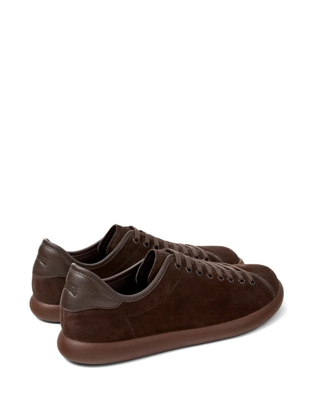 CAMPER Sneakers Uomo da uomo in Sneaker casual Drestige - Casamassima, commercioVirtuoso.it