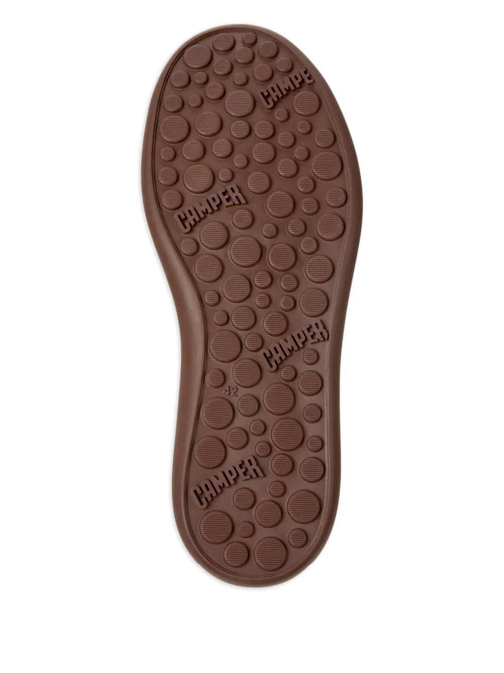 CAMPER Sneakers Uomo da uomo in Sneaker casual Drestige - Casamassima, commercioVirtuoso.it