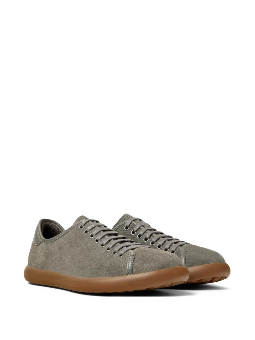 CAMPER Sneakers Uomo da uomo in Sneaker casual Drestige - Casamassima, commercioVirtuoso.it