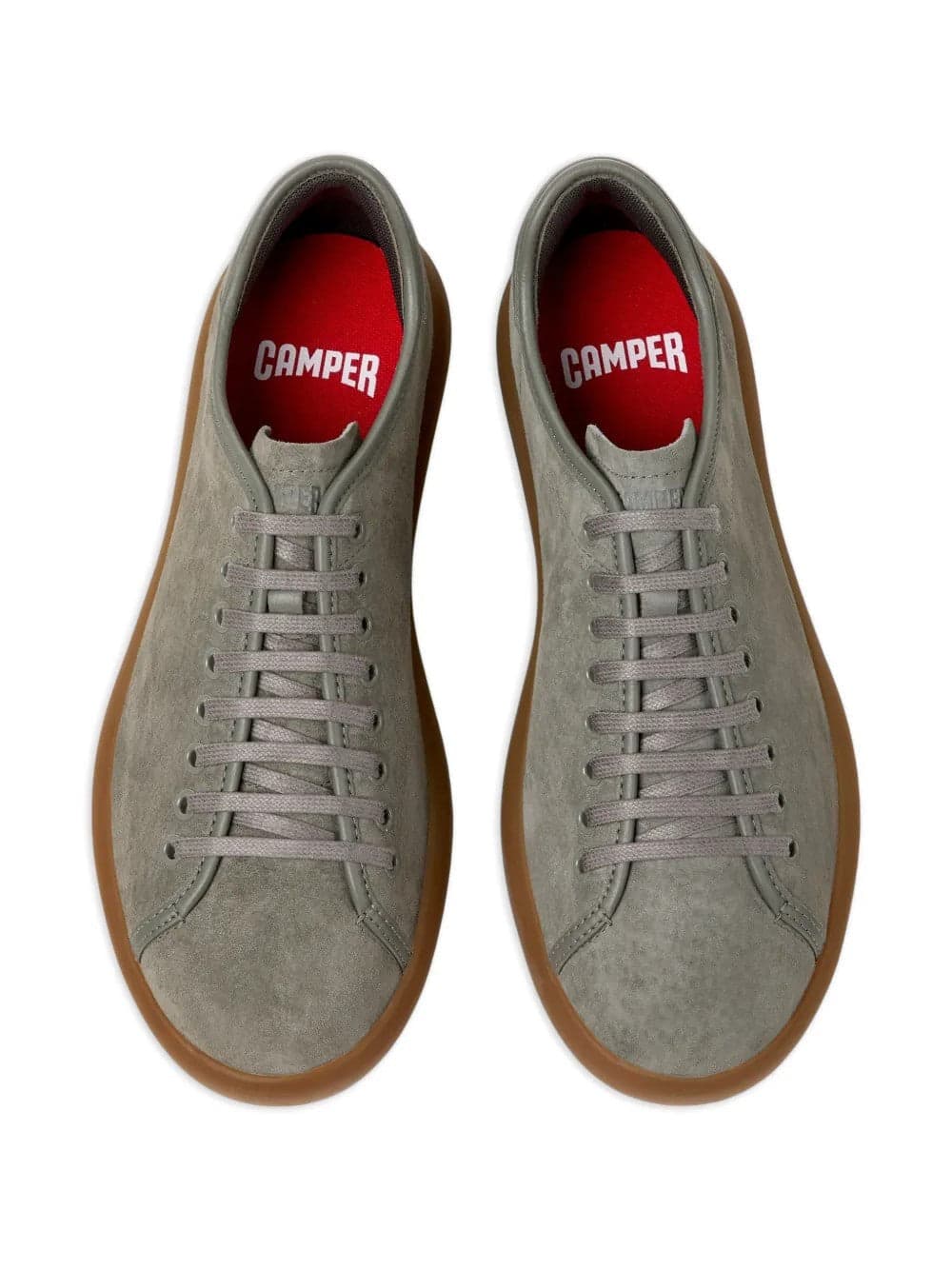 CAMPER Sneakers Uomo da uomo in Sneaker casual Drestige - Casamassima, commercioVirtuoso.it