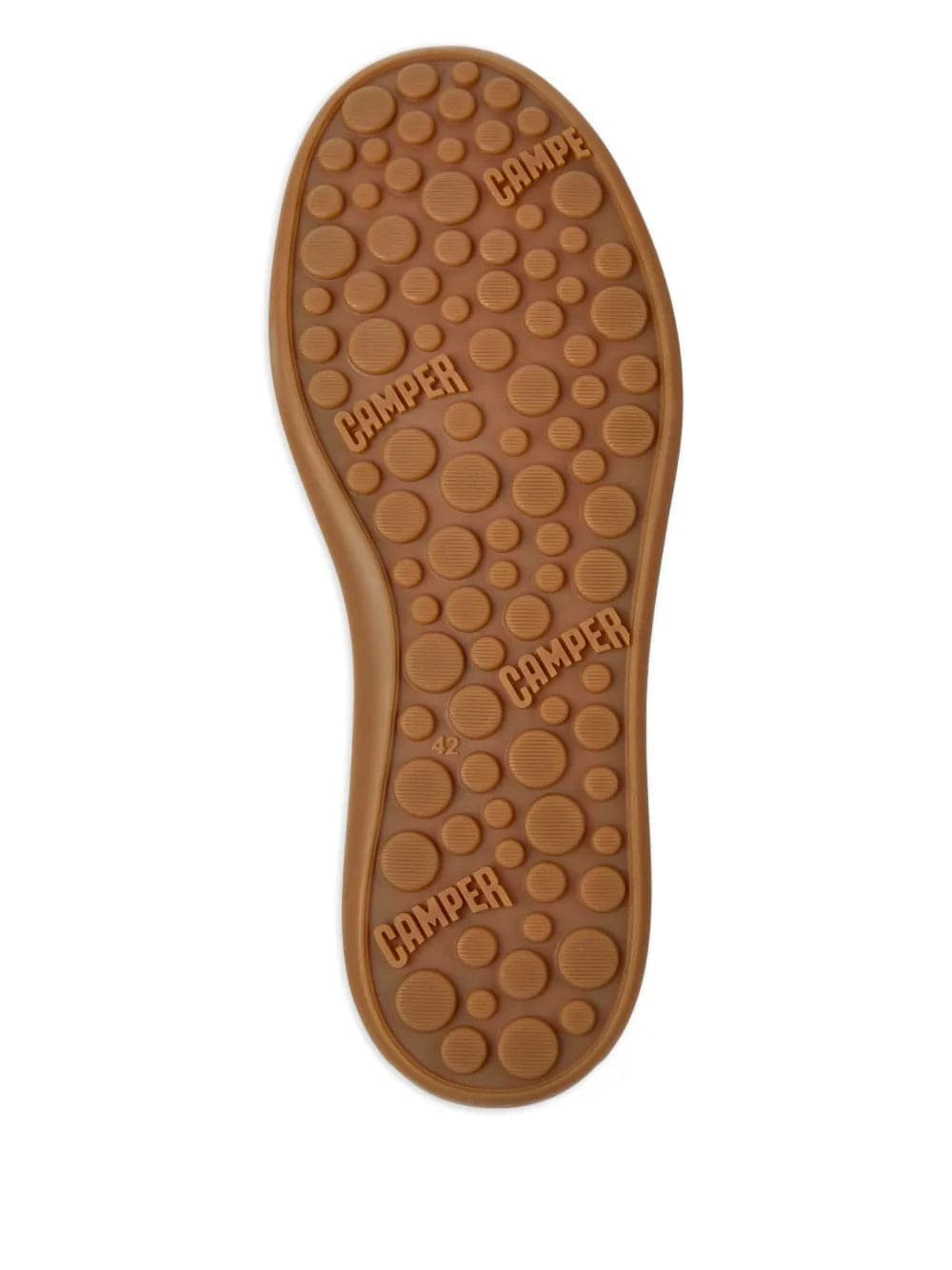 CAMPER Sneakers Uomo da uomo in Sneaker casual Drestige - Casamassima, commercioVirtuoso.it