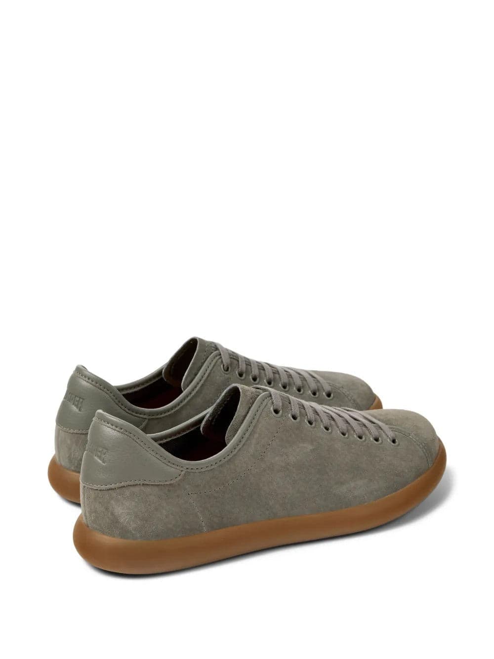 CAMPER Sneakers Uomo da uomo in Sneaker casual Drestige - Casamassima, commercioVirtuoso.it
