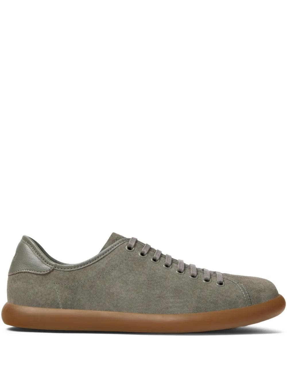 CAMPER Camper - Sneakers Grigie da Uomo