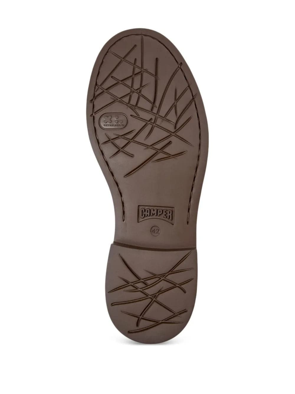 CAMPER Stringate Uomo da uomo in Scarpe stringate basse Drestige - Casamassima, commercioVirtuoso.it