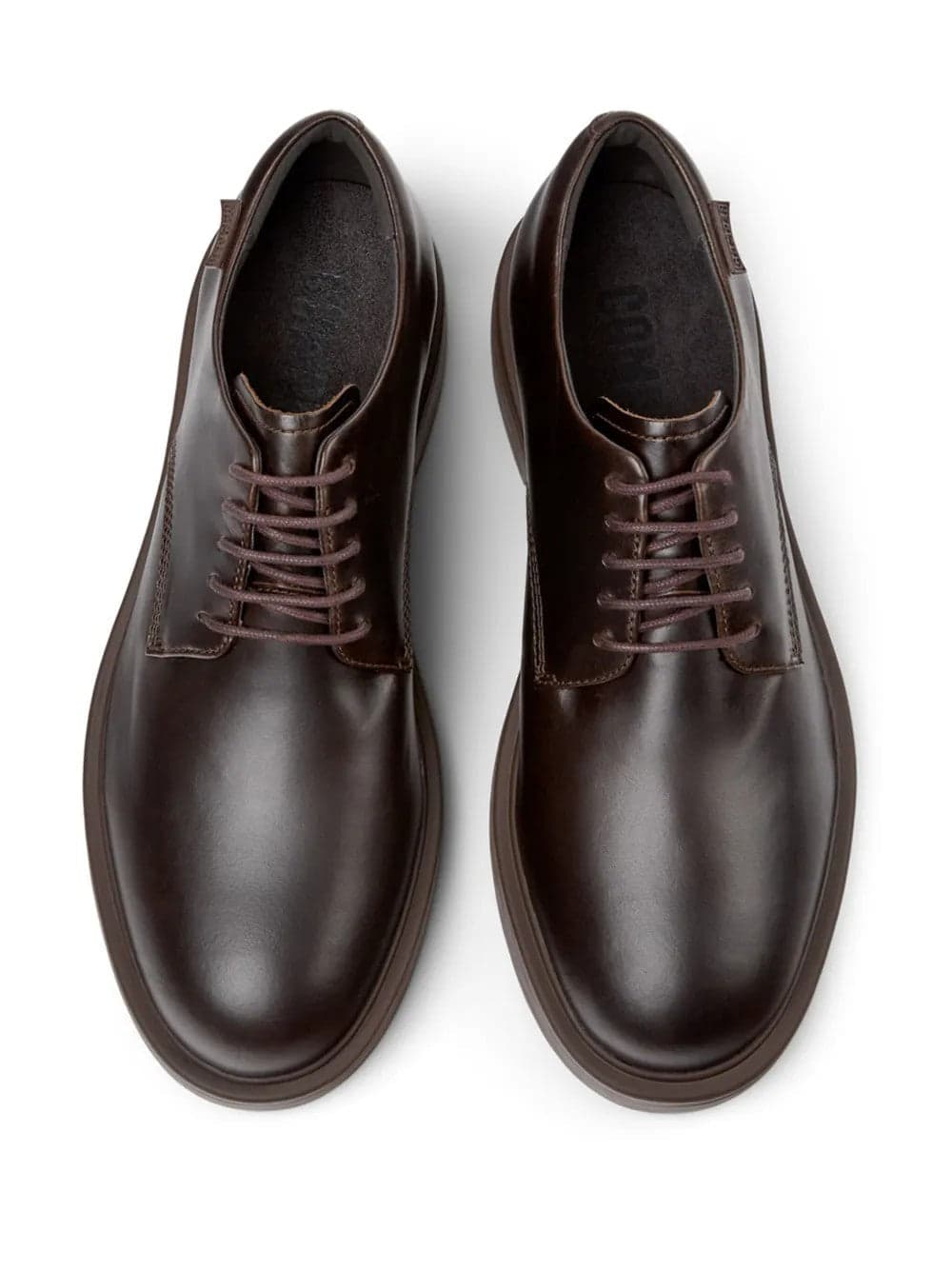 CAMPER Stringate Uomo da uomo in Scarpe stringate basse Drestige - Casamassima, commercioVirtuoso.it