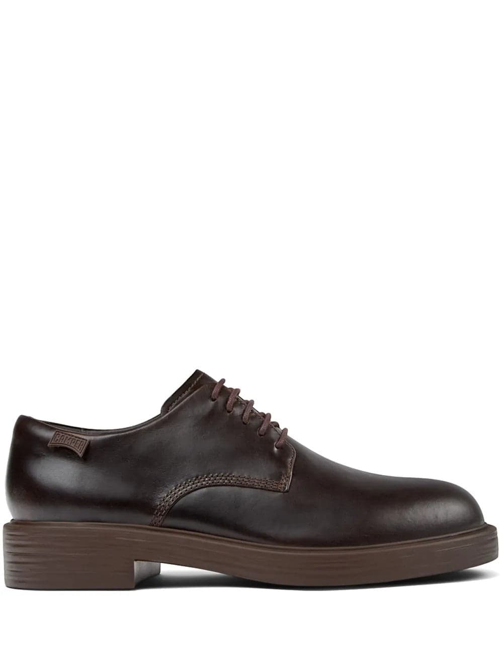 CAMPER Stringate Uomo da uomo in Scarpe stringate basse Drestige - Casamassima, commercioVirtuoso.it