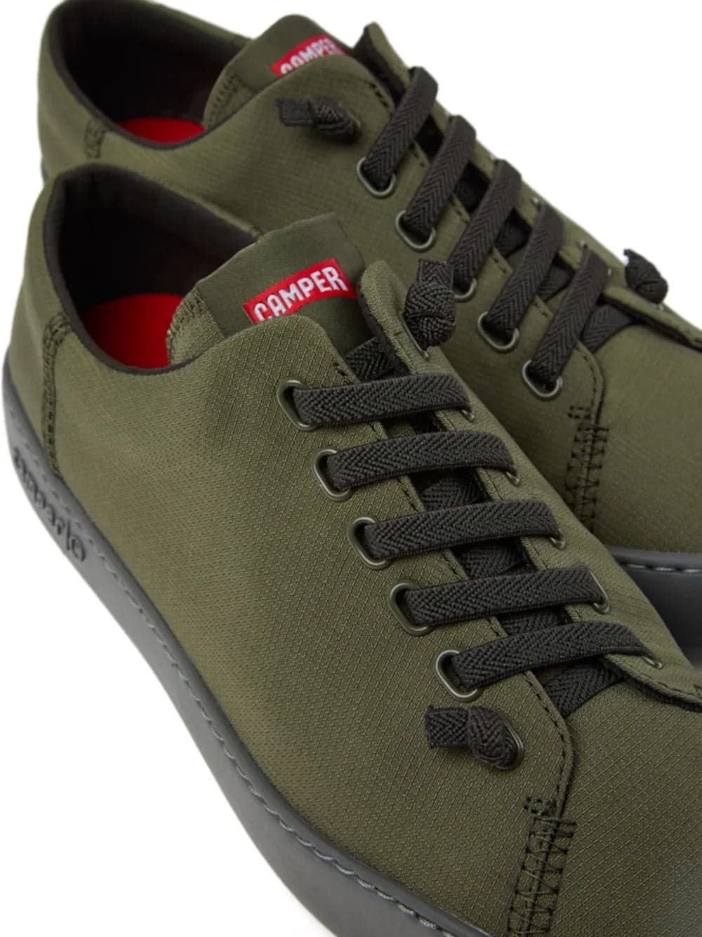 CAMPER Sneakers Uomo da uomo in Sneaker casual Drestige - Casamassima, commercioVirtuoso.it
