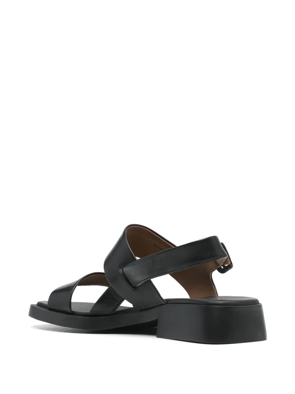 CAMPER Sandali Donna da donna in Sandali moda Drestige - Casamassima, commercioVirtuoso.it