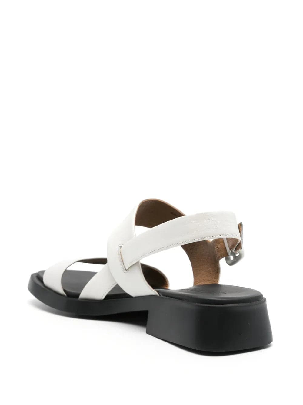 CAMPER Sandali Donna da donna in Sandali moda Drestige - Casamassima, commercioVirtuoso.it