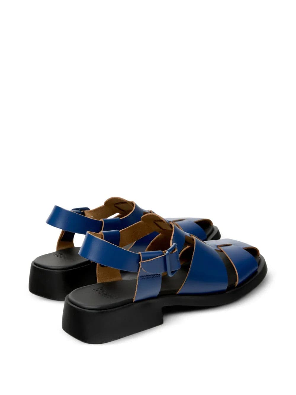 CAMPER Sandali Donna da donna in Sandali moda Drestige - Casamassima, commercioVirtuoso.it