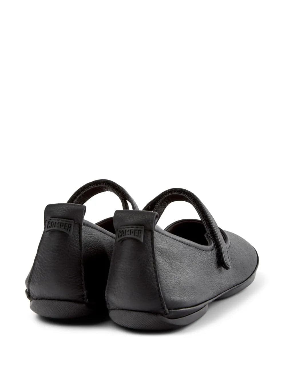 CAMPER Ballerine Donna da donna in Ballerine Drestige - Casamassima, commercioVirtuoso.it
