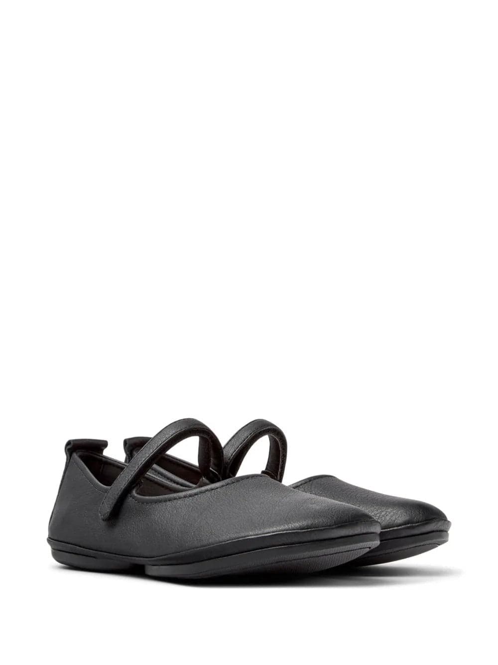 CAMPER Ballerine Donna da donna in Ballerine Drestige - Casamassima, commercioVirtuoso.it