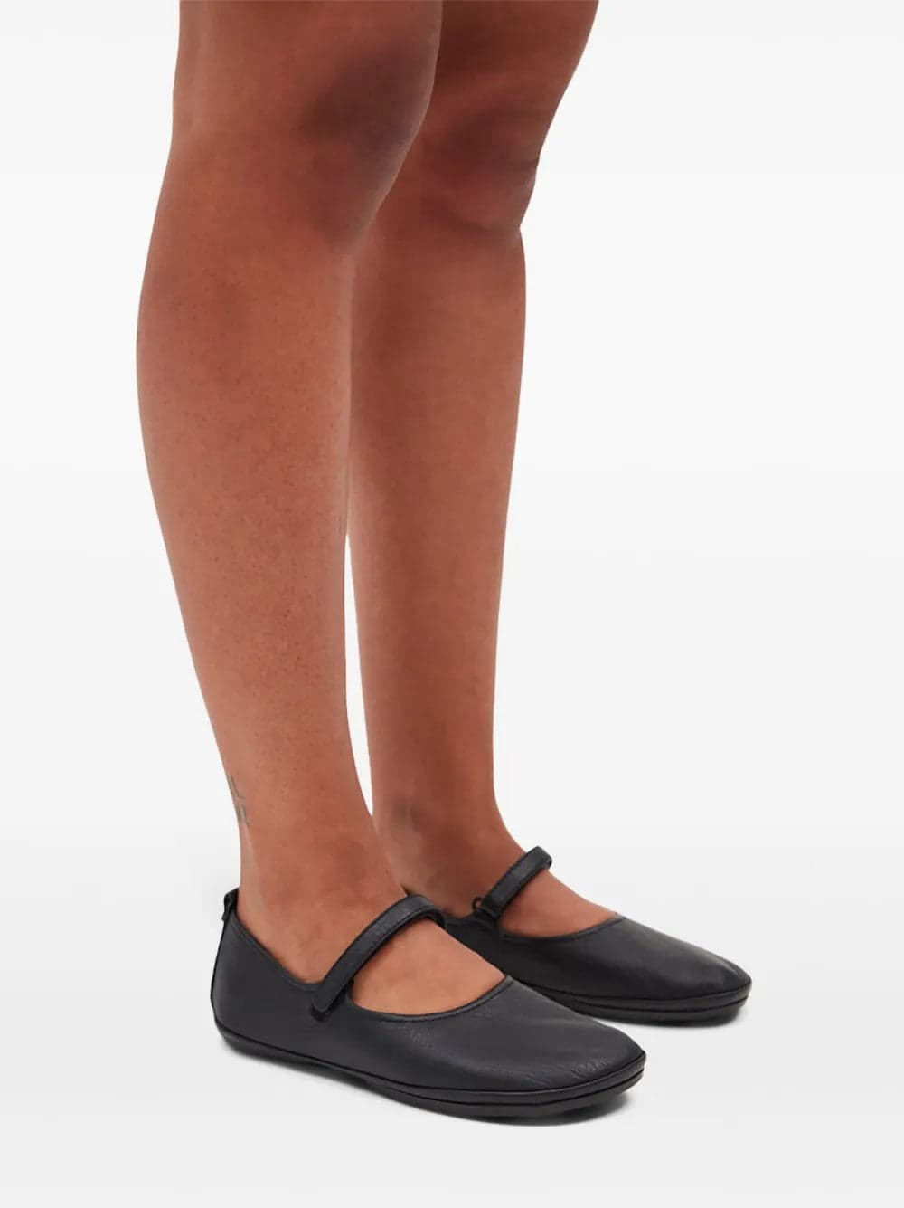 CAMPER Ballerine Donna da donna in Ballerine Drestige - Casamassima, commercioVirtuoso.it
