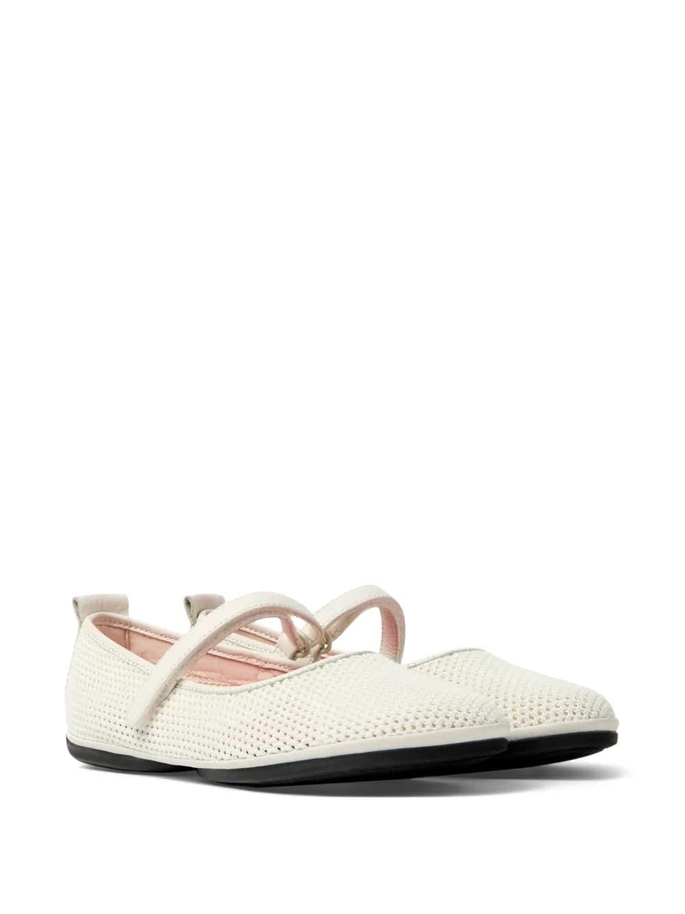 CAMPER Ballerine Donna da donna in Ballerine Drestige - Casamassima, commercioVirtuoso.it
