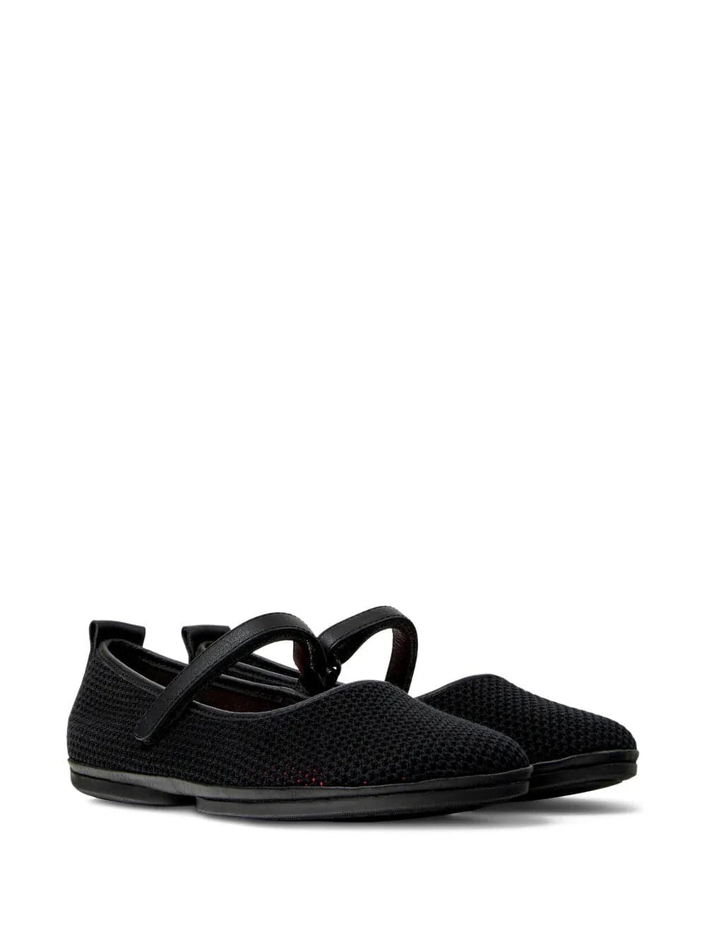 CAMPER Ballerine Donna da donna in Ballerine Drestige - Casamassima, commercioVirtuoso.it