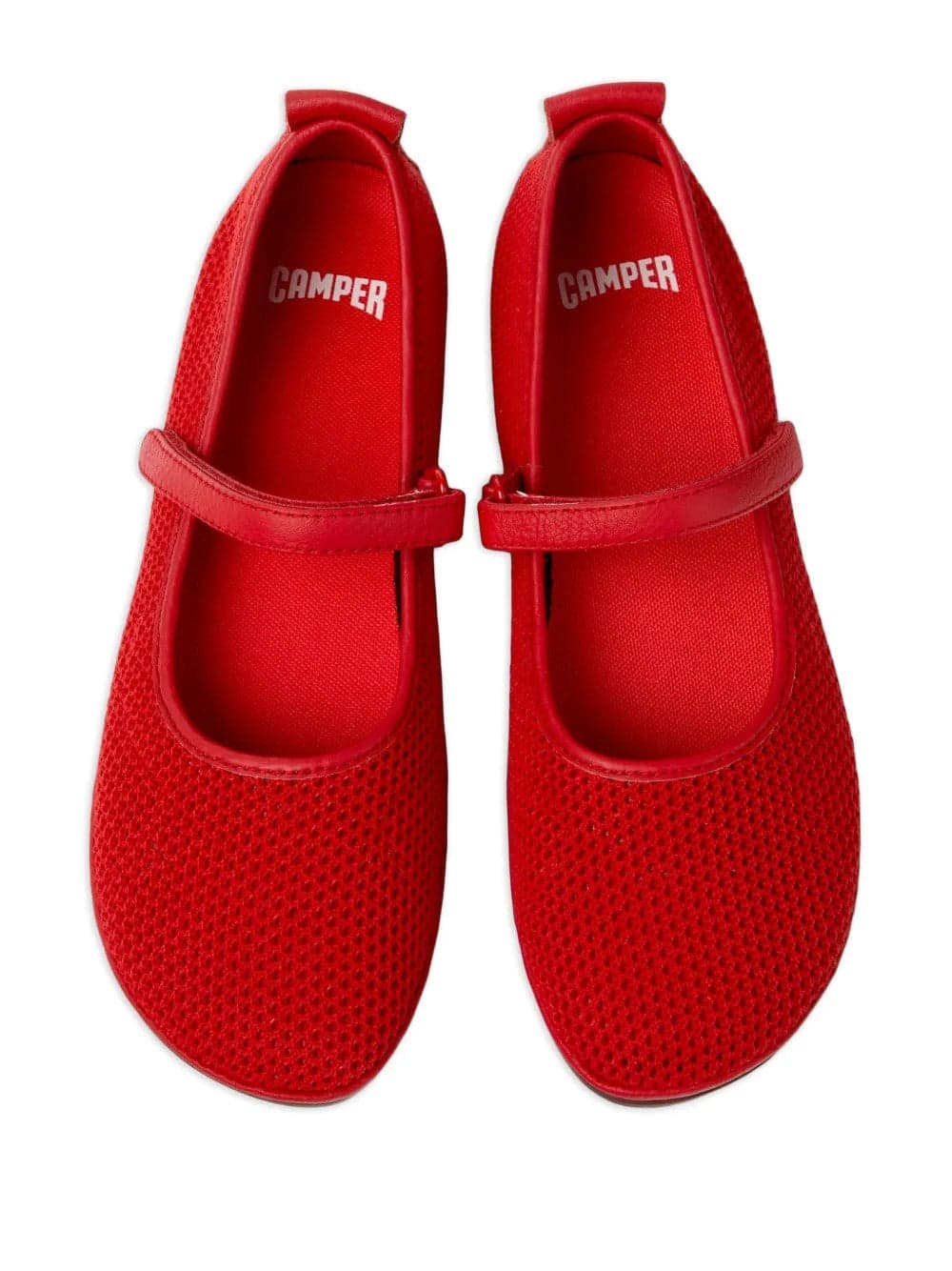 CAMPER Ballerine Donna da donna in Ballerine Drestige - Casamassima, commercioVirtuoso.it