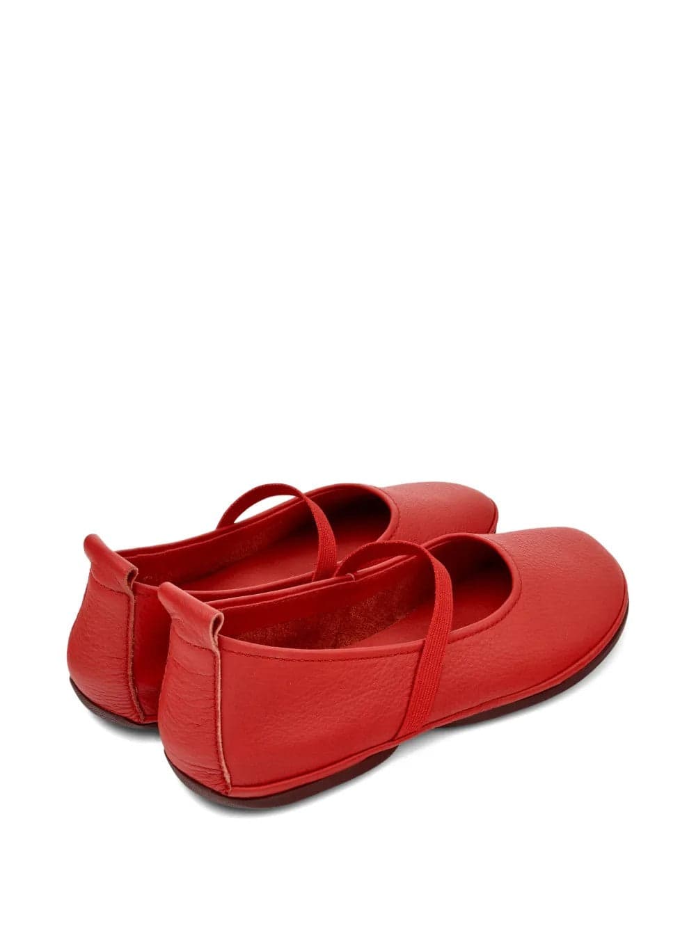 CAMPER Ballerine Donna da donna in Ballerine Drestige - Casamassima, commercioVirtuoso.it