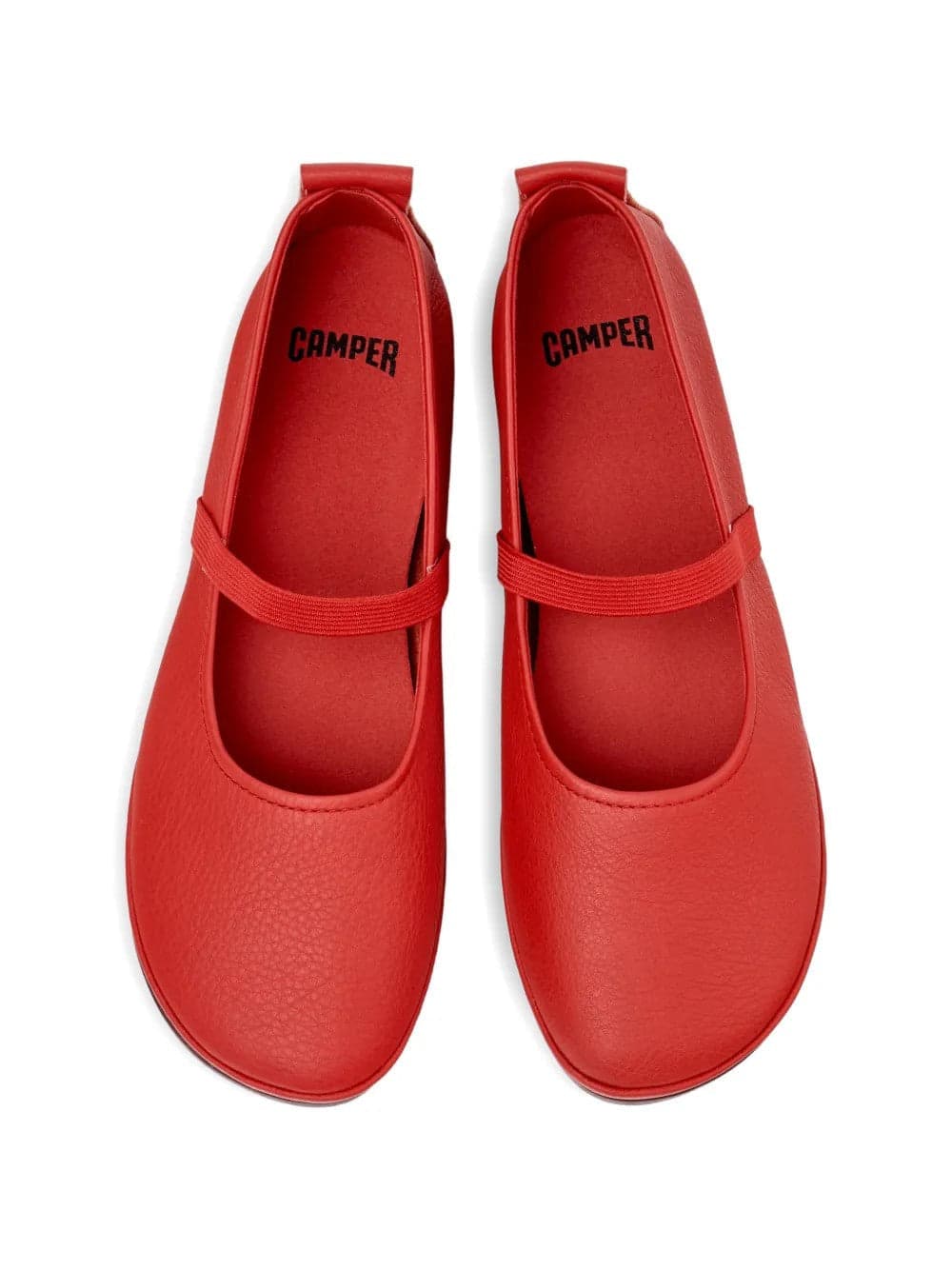 CAMPER Ballerine Donna da donna in Ballerine Drestige - Casamassima, commercioVirtuoso.it