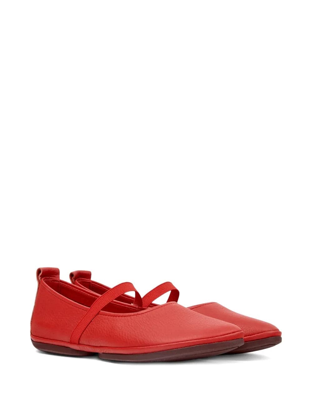 CAMPER Ballerine Donna da donna in Ballerine Drestige - Casamassima, commercioVirtuoso.it