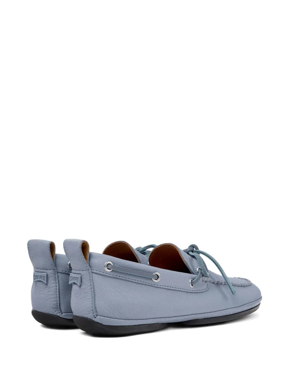 CAMPER Mocassini Donna da donna in Loafer e mocassini Drestige - Casamassima, commercioVirtuoso.it