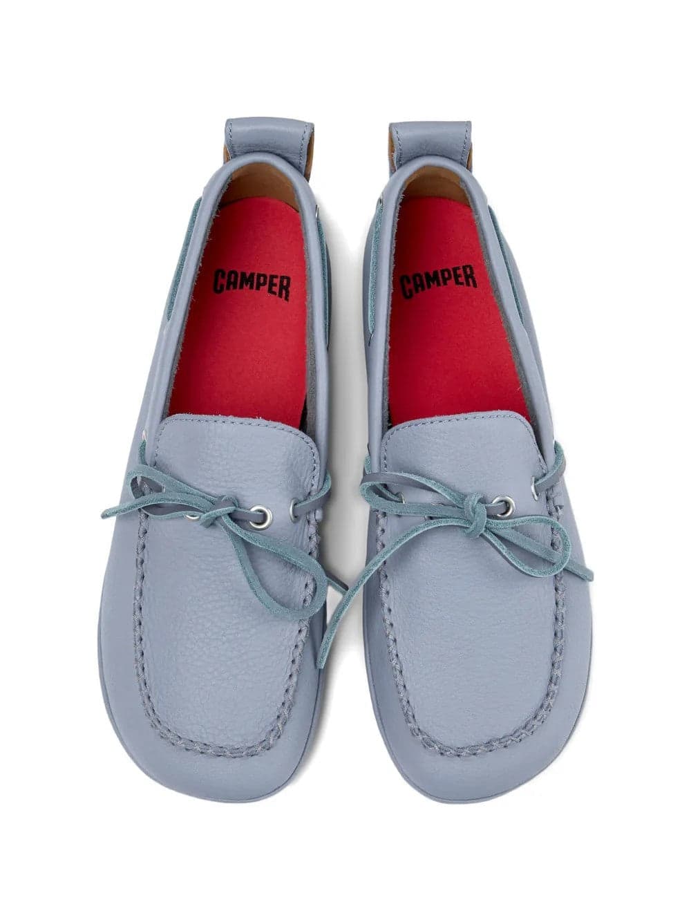 CAMPER Mocassini Donna da donna in Loafer e mocassini Drestige - Casamassima, commercioVirtuoso.it