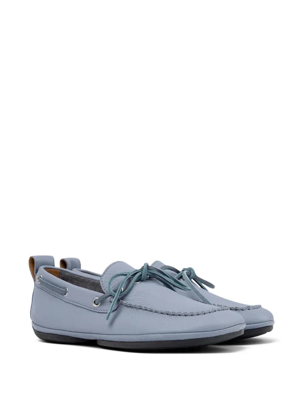 CAMPER Mocassini Donna da donna in Loafer e mocassini Drestige - Casamassima, commercioVirtuoso.it