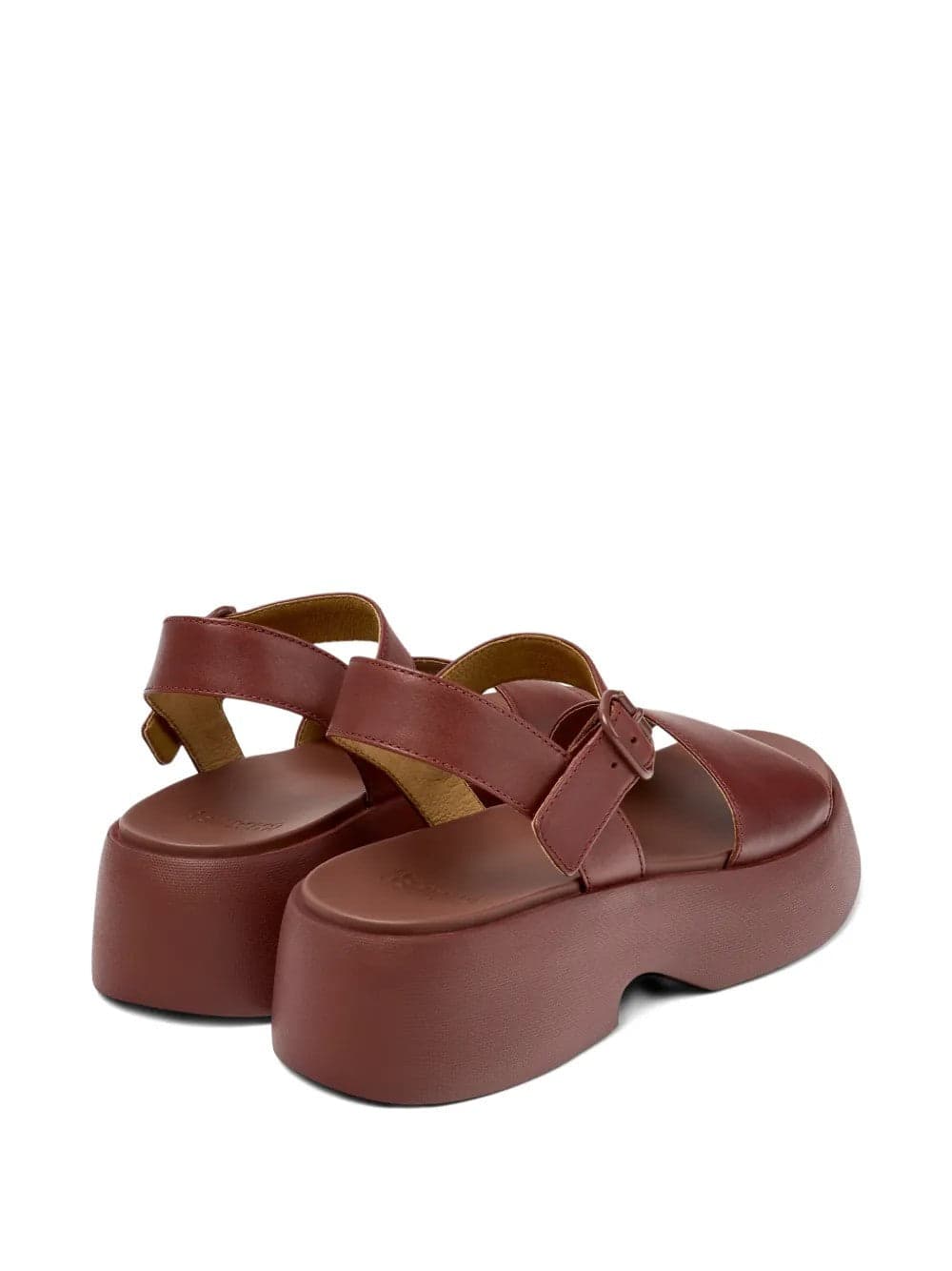 CAMPER Sandali Donna da donna in Sandali moda Drestige - Casamassima, commercioVirtuoso.it