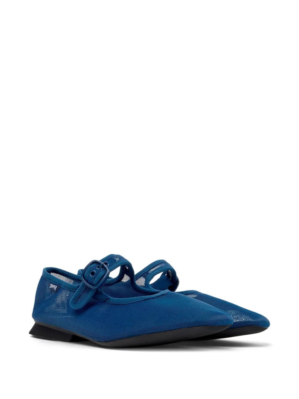 CAMPER Ballerine Donna da donna in Ballerine Drestige - Casamassima, commercioVirtuoso.it