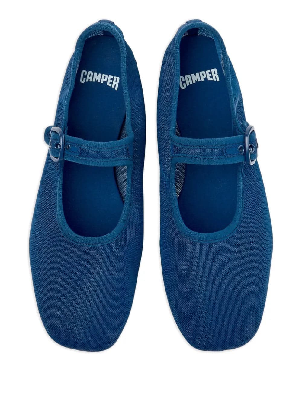 CAMPER Ballerine Donna da donna in Ballerine Drestige - Casamassima, commercioVirtuoso.it