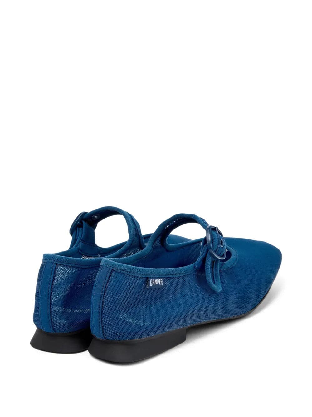 CAMPER Ballerine Donna da donna in Ballerine Drestige - Casamassima, commercioVirtuoso.it