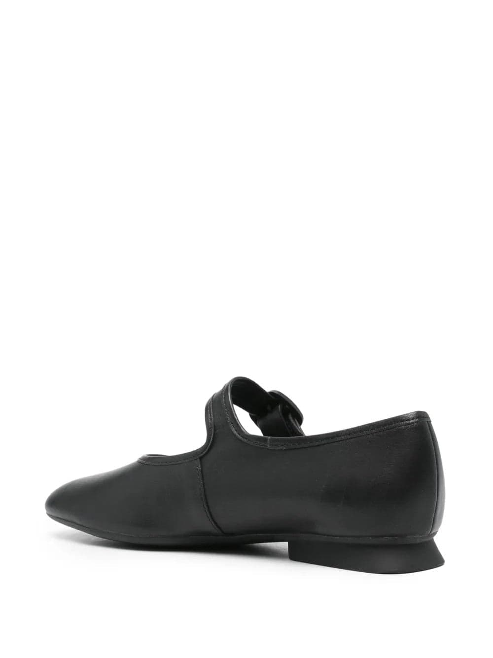 CAMPER <h4>Camper - Ballerine casimyra</h4> da donna in Ballerine Drestige - Casamassima, commercioVirtuoso.it