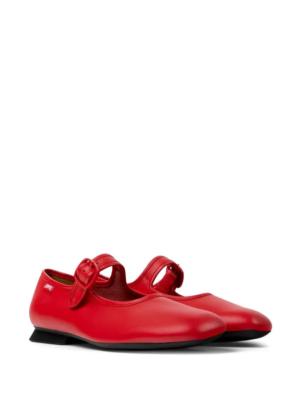 CAMPER <h4> Ballerine casimyra</h4> da donna in Ballerine Drestige - Casamassima, commercioVirtuoso.it