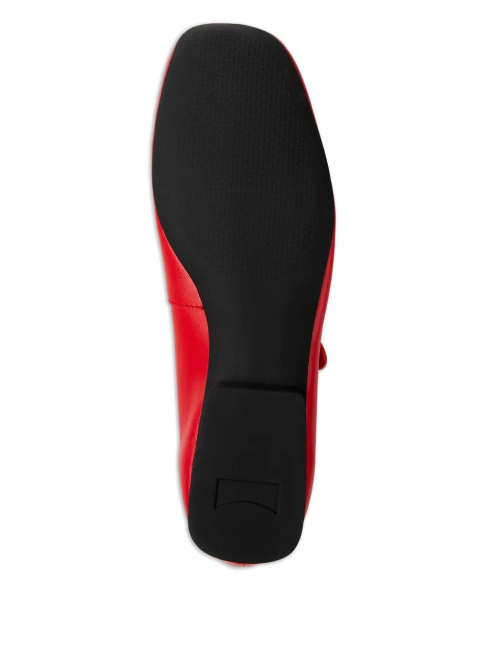 CAMPER <h4> Ballerine casimyra</h4> da donna in Ballerine Drestige - Casamassima, commercioVirtuoso.it