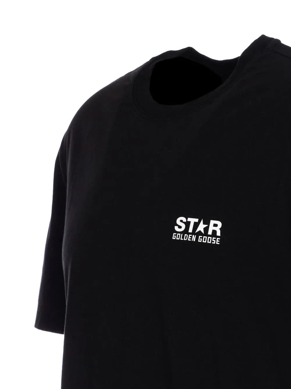 Golden Goose <h4> - T-shirt star m's </h4> da uomo in Sneaker casual Drestige - Casamassima, commercioVirtuoso.it