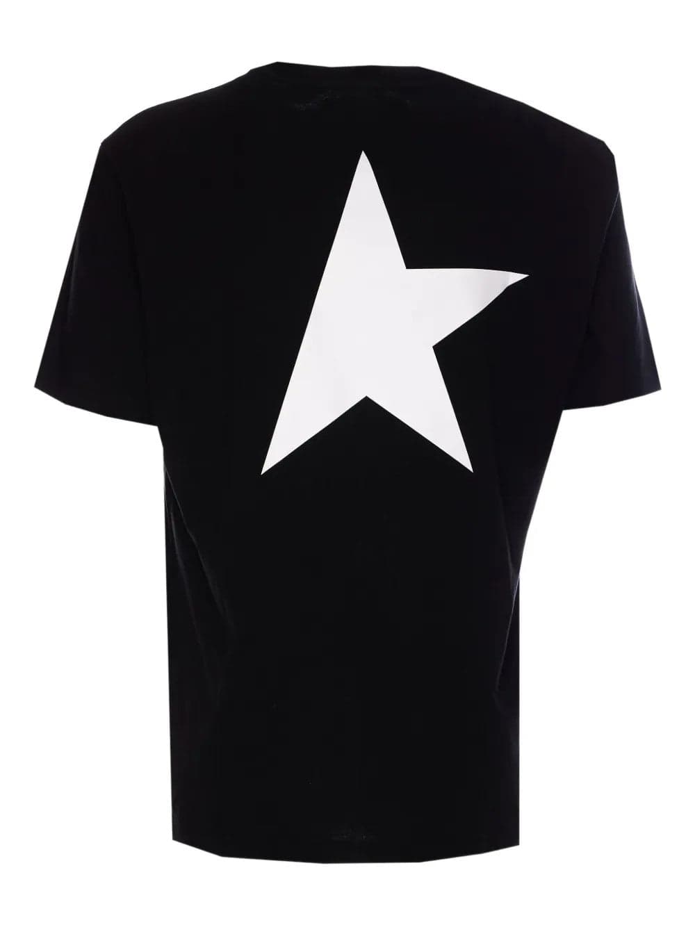 Golden Goose <h4> - T-shirt star m's </h4> da uomo in Sneaker casual Drestige - Casamassima, commercioVirtuoso.it