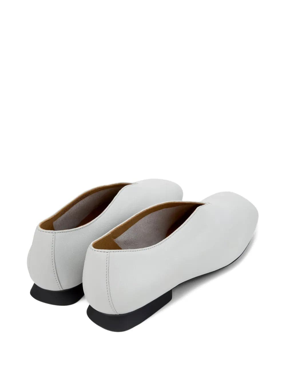 CAMPER <h4>Camper - ballerine casimyra</h4> da donna in Ballerine Drestige - Casamassima, commercioVirtuoso.it
