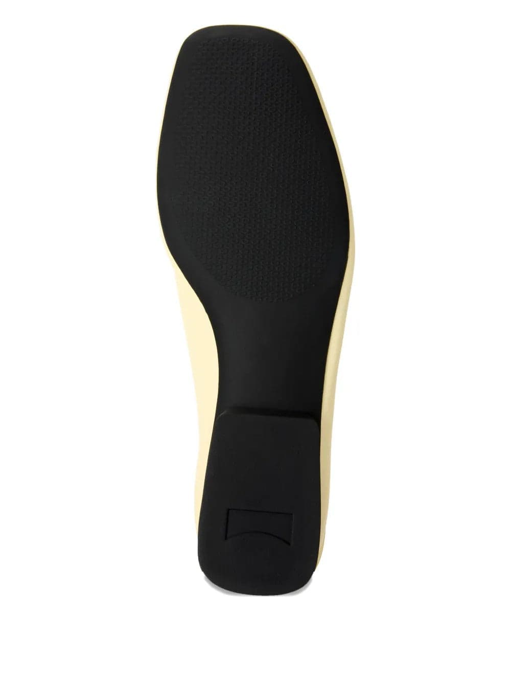 CAMPER <h4>Camper - Ballerine casimyra</h4> da donna in Ballerine Drestige - Casamassima, commercioVirtuoso.it