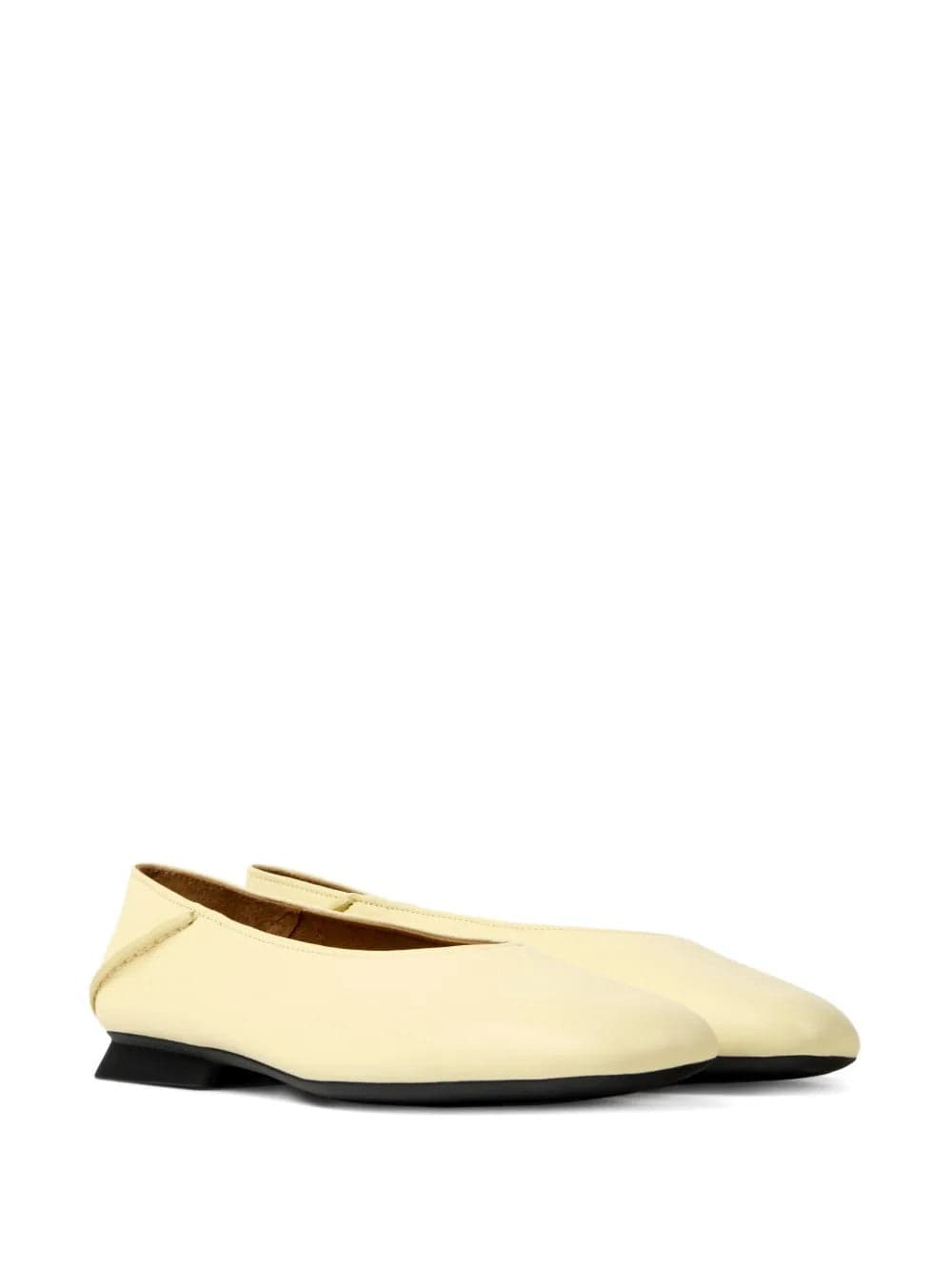 CAMPER <h4>Camper - Ballerine casimyra</h4> da donna in Ballerine Drestige - Casamassima, commercioVirtuoso.it