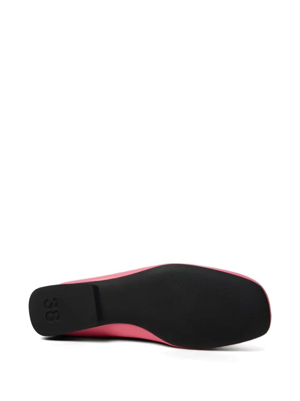 CAMPER <h4>Camper - Ballerine casimyra</h4> da donna in Ballerine Drestige - Casamassima, commercioVirtuoso.it