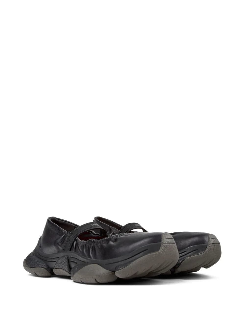 CAMPER <h4>Camper - Ballerine karst</h4> da donna in Ballerine Drestige - Casamassima, commercioVirtuoso.it