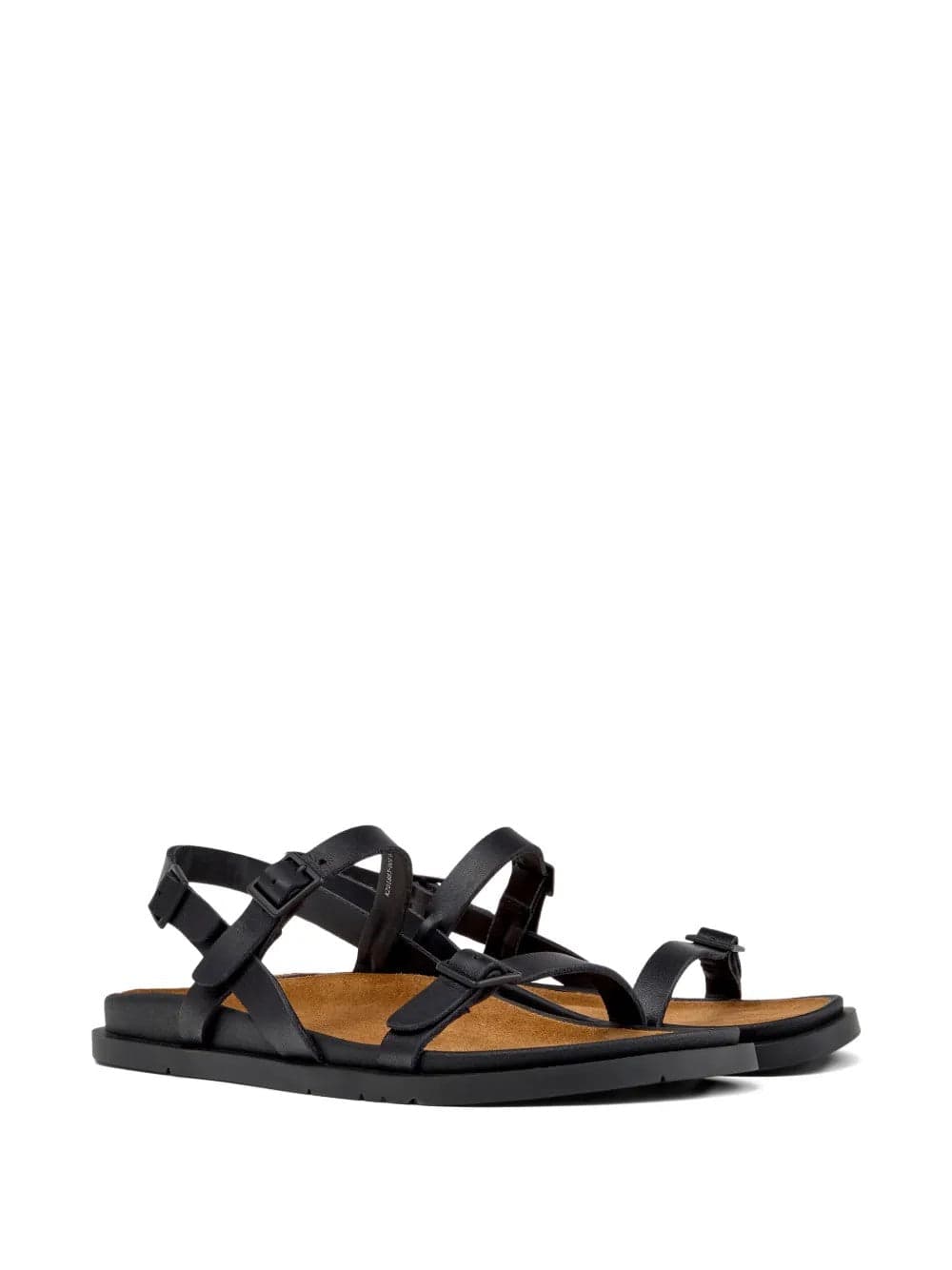 CAMPER <h4>Camper - Sandali lluc</h4> da donna in Sandali moda Drestige - Casamassima, commercioVirtuoso.it