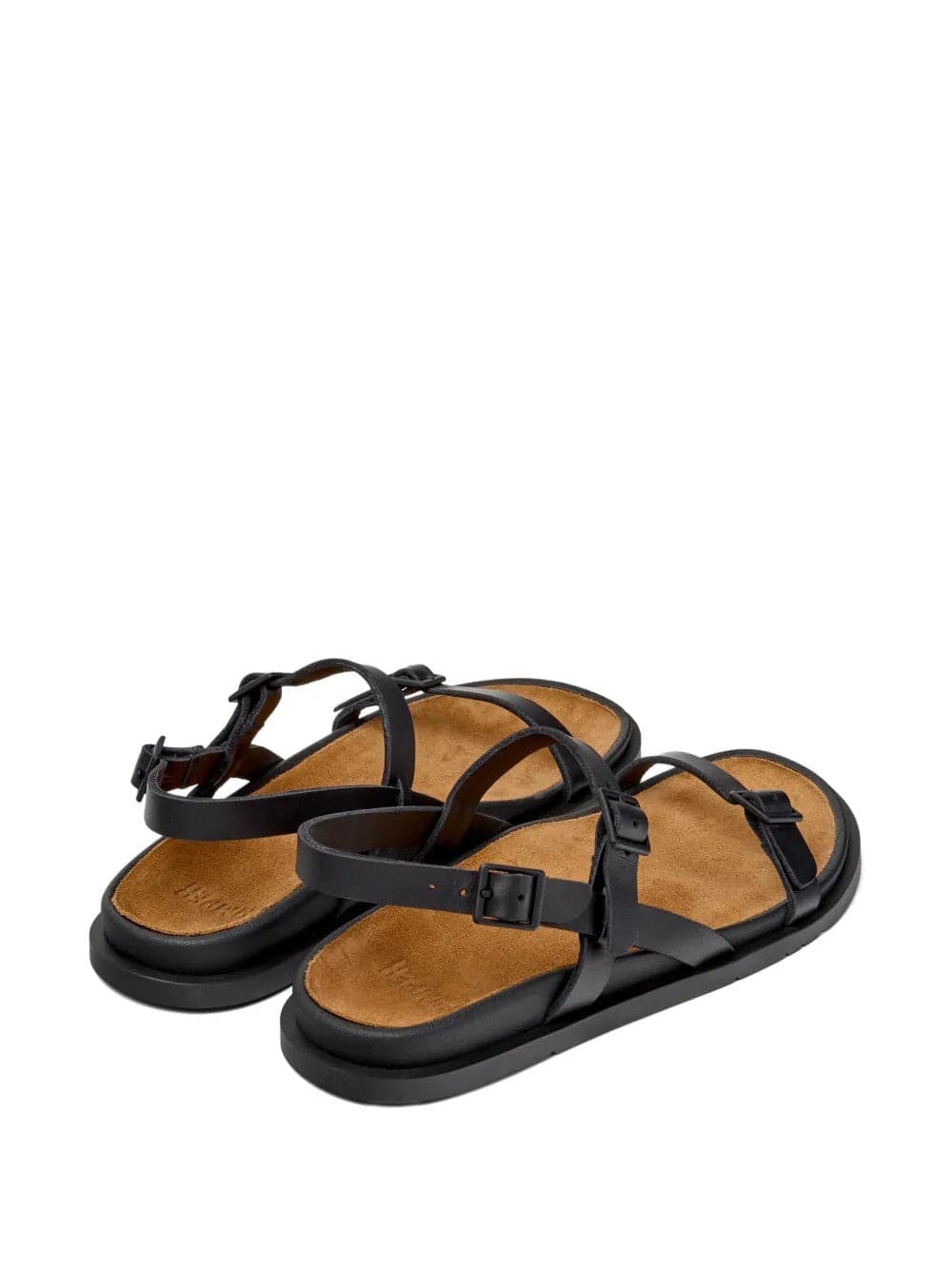 CAMPER <h4>Camper - Sandali lluc</h4> da donna in Sandali moda Drestige - Casamassima, commercioVirtuoso.it