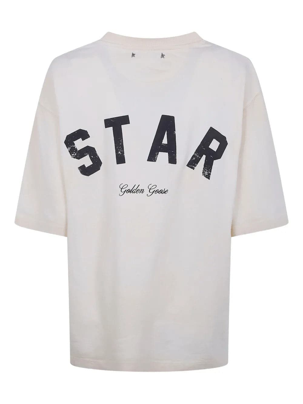 Golden Goose <h4> T-shirt</h4> da uomo in Sneaker casual Drestige - Casamassima, commercioVirtuoso.it