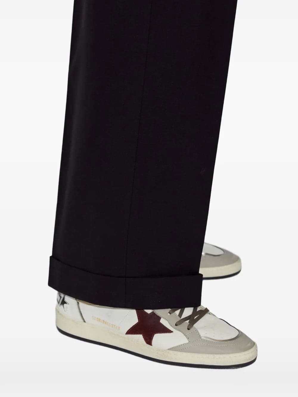 Golden Goose <h4> - Sneakers</h4> da uomo in Sneaker casual Drestige - Casamassima, commercioVirtuoso.it